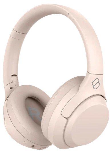 Refurbished Sprout Invoke 2.0 Bluetooth Headphones - Reebelo Österreich