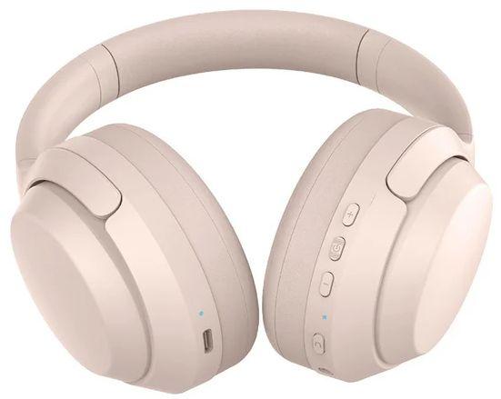 Refurbished Sprout Invoke 2.0 Bluetooth Headphones - Reebelo Österreich