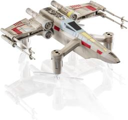 Refurbished Star Wars T-65 X-Wing Starfighter Quadcopter - Reebelo Österreich