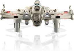 Refurbished Star Wars T-65 X-Wing Starfighter Quadcopter - Reebelo Österreich