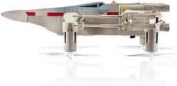 Refurbished Star Wars T-65 X-Wing Starfighter Quadcopter - Reebelo Österreich