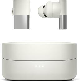 Refurbished Status Between 3ANC Wireless Earbuds - Reebelo Österreich