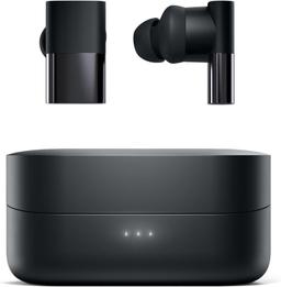 Refurbished Status Between 3ANC Wireless Earbuds - Reebelo Österreich