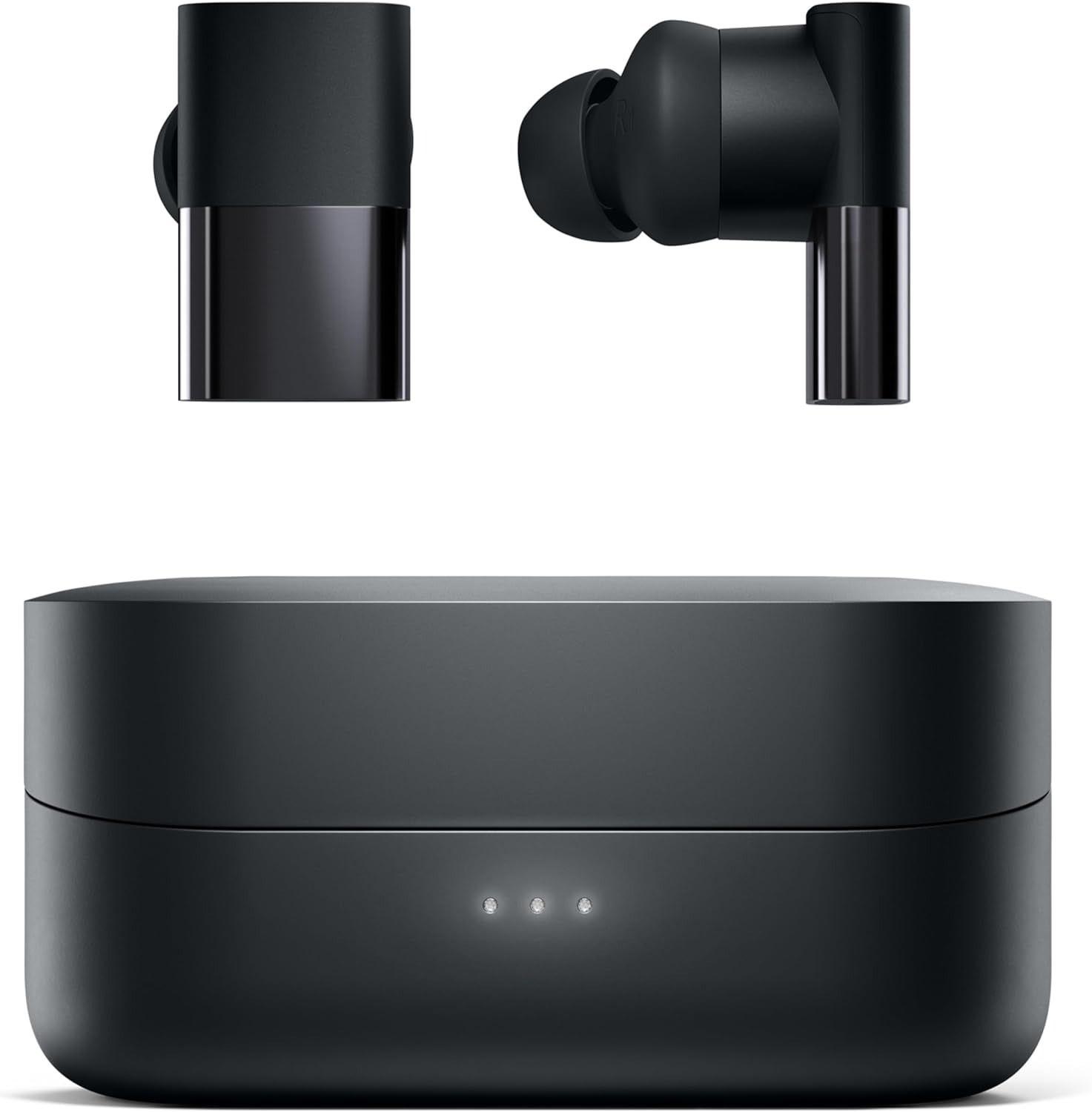Refurbished Status Between 3ANC Wireless Earbuds - Reebelo Österreich