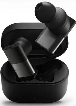 Refurbished Status Between 3ANC Wireless Earbuds - Reebelo Österreich