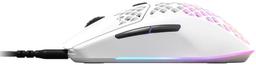 Refurbished SteelSeries Aerox 3 Lightweight Wired Gaming Mouse - Reebelo Österreich