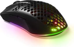 Refurbished SteelSeries Aerox 3 Wireless Gaming Mouse - Reebelo Österreich