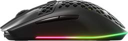 Refurbished SteelSeries Aerox 3 Wireless Gaming Mouse - Reebelo Österreich