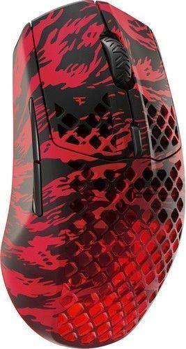 Refurbished SteelSeries Aerox 3 Wireless Gaming Mouse - Reebelo Österreich