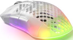 Refurbished SteelSeries Aerox 3 Wireless Gaming Mouse - Reebelo Österreich