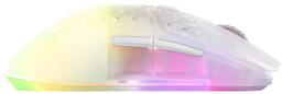 Refurbished SteelSeries Aerox 3 Wireless Gaming Mouse - Reebelo Österreich