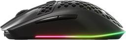 Refurbished SteelSeries Aerox 3 Wireless Gaming Mouse - Reebelo Österreich