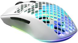 Refurbished SteelSeries Aerox 3 Wireless Gaming Mouse - Reebelo Österreich