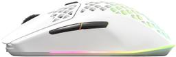 Refurbished SteelSeries Aerox 3 Wireless Gaming Mouse - Reebelo Österreich