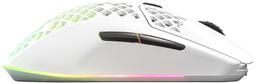 Refurbished SteelSeries Aerox 3 Wireless Gaming Mouse - Reebelo Österreich