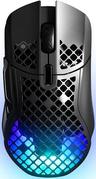 SteelSeries Aerox 5 Wireless Gaming Mouse