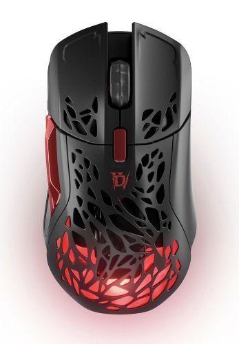 Refurbished SteelSeries Aerox 5 Wireless Gaming Mouse - Reebelo Österreich