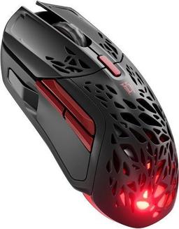 Refurbished SteelSeries Aerox 5 Wireless Gaming Mouse - Reebelo Österreich