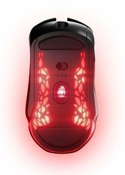 Refurbished SteelSeries Aerox 5 Wireless Gaming Mouse - Reebelo Österreich