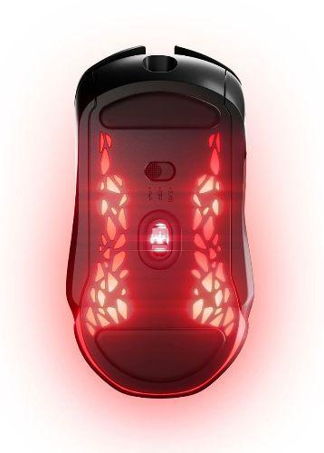 Refurbished SteelSeries Aerox 5 Wireless Gaming Mouse - Reebelo Österreich