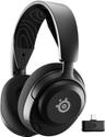 SteelSeries Arctis Nova 5 Wireless Gaming Headset