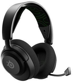 Refurbished SteelSeries Arctis Nova 5 Wireless Gaming Headset - Reebelo Österreich