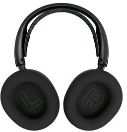 Refurbished SteelSeries Arctis Nova 5 Wireless Gaming Headset - Reebelo Österreich