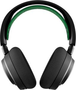 Refurbished SteelSeries Arctis Nova 7X Wireless Gaming Headset - Reebelo Österreich
