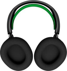 Refurbished SteelSeries Arctis Nova 7X Wireless Gaming Headset - Reebelo Österreich