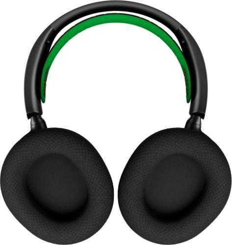 Refurbished SteelSeries Arctis Nova 7X Wireless Gaming Headset - Reebelo Österreich