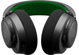 Refurbished SteelSeries Arctis Nova 7X Wireless Gaming Headset - Reebelo Österreich
