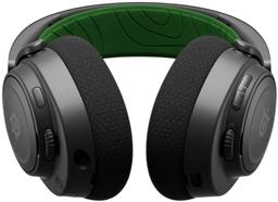 Refurbished SteelSeries Arctis Nova 7X Wireless Gaming Headset - Reebelo Österreich