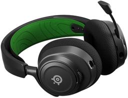 Refurbished SteelSeries Arctis Nova 7X Wireless Gaming Headset - Reebelo Österreich