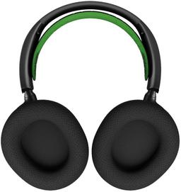 Refurbished SteelSeries Arctis Nova 7X Wireless Gaming Headset - Reebelo Österreich