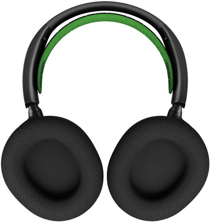 Refurbished SteelSeries Arctis Nova 7X Wireless Gaming Headset - Reebelo Österreich