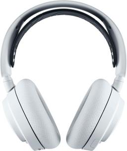 Refurbished SteelSeries Arctis Nova 7X Wireless Gaming Headset - Reebelo Österreich