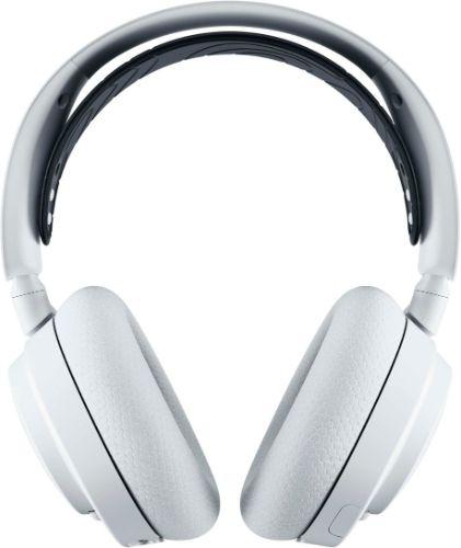 Refurbished SteelSeries Arctis Nova 7X Wireless Gaming Headset - Reebelo Österreich