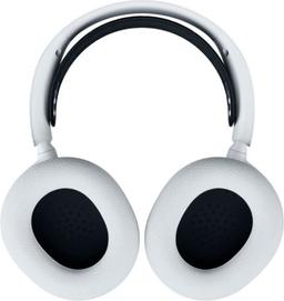 Refurbished SteelSeries Arctis Nova 7X Wireless Gaming Headset - Reebelo Österreich