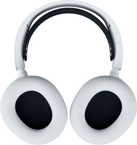 Refurbished SteelSeries Arctis Nova 7X Wireless Gaming Headset - Reebelo Österreich