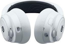 Refurbished SteelSeries Arctis Nova 7X Wireless Gaming Headset - Reebelo Österreich