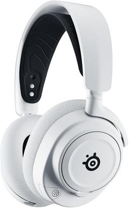 Refurbished SteelSeries Arctis Nova 7X Wireless Gaming Headset - Reebelo Österreich