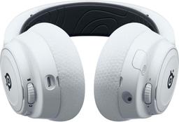 Refurbished SteelSeries Arctis Nova 7X Wireless Gaming Headset - Reebelo Österreich