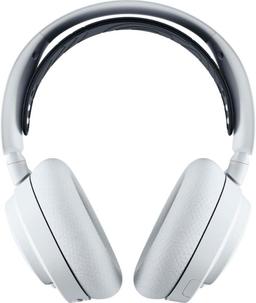 Refurbished SteelSeries Arctis Nova 7X Wireless Gaming Headset - Reebelo Österreich
