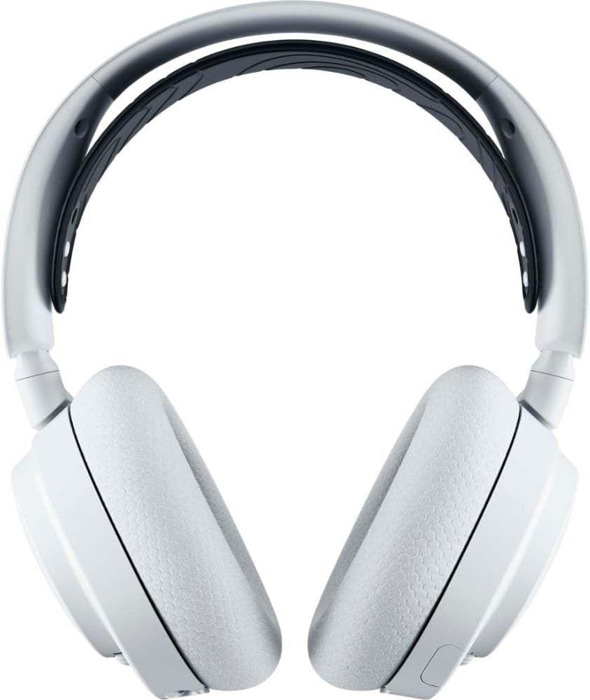 Refurbished SteelSeries Arctis Nova 7X Wireless Gaming Headset - Reebelo Österreich