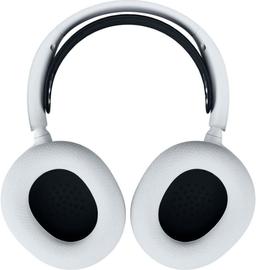 Refurbished SteelSeries Arctis Nova 7X Wireless Gaming Headset - Reebelo Österreich