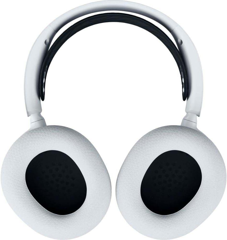 Refurbished SteelSeries Arctis Nova 7X Wireless Gaming Headset - Reebelo Österreich