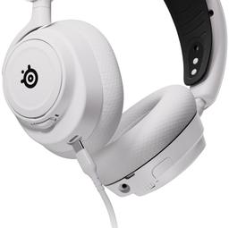 Refurbished SteelSeries Arctis Nova 7X Wireless Gaming Headset - Reebelo Österreich