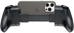 Refurbished SteelSeries Nimbus Cloud Dual Mode Controller - Reebelo Österreich