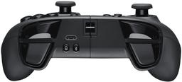 Refurbished SteelSeries Nimbus Cloud Dual Mode Controller - Reebelo Österreich