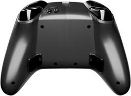 Refurbished SteelSeries Nimbus Cloud Dual Mode Controller - Reebelo Österreich